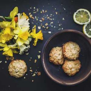 ufo234 สูตรสล็อตฟรี เชื่อถือได้ แตกบ่อย